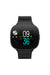 EAN 4718017111102 - ASUS VivoWatch BP LCD Pulsera de actividad IP67 Negro imagen 1