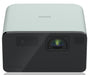 EAN 8715946735023 - Epson EF-21G Proyector de alcance estándar 3LCD 1080p (1920x1080) Negro, Verde imagen 1