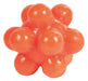 EAN 4011905045344 - TRIXIE Set of Balls with Bumps imagen 2
