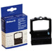 EAN 4018474515568 - Pelikan 515569 cinta para impresora imagen 1