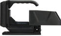 EAN 4007123681396 - Brennenstuhl HL 3000 Negro Linterna de mano LED imagen 8