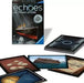 EAN 4005556246984 - Ravensburger 24698 juego de tablero Juego de mesa Rompecabezas imagen 4