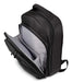 EAN 3567041702265 - PORT Designs Manhattan mochila Mochila informal Negro Nylon imagen 3
