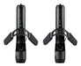 EAN 6974416940752 - WAYDOO 6974416940752 escúter submarino Negro imagen 3