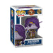 EAN 0889698871211 - FUNKO POP! 87121 imagen 2