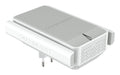 EAN 4897082922087 - Keenetic Buddy 5 (KN-3311) Repetidor de red Gris, Blanco 100 Mbit/s imagen 5