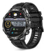 EAN 8427542136141 - Ksix Venture 4,7 cm (1.85") 55 mm Digital 360 x 360 Pixeles Pantalla táctil imagen 1