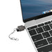 EAN 4052792044386 - LogiLink CR0039 lector de tarjeta USB 2.0 Gris imagen 4
