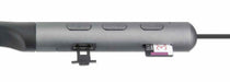 EAN 0766623179805 - Manhattan 179805 auricular y casco Auriculares Inalámbrico Dentro de oído Llamadas/Música MicroUSB Blueto imagen 6