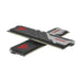 EAN 0814914029602 - Patriot Memory Viper Venom PVVR532G620C40K módulo de memoria 32 GB 2 x 16 GB DDR5 288-pin DIMM imagen 25