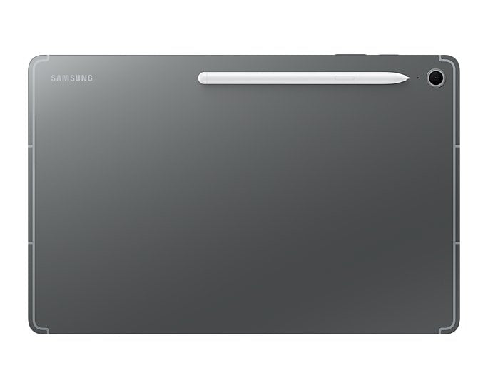 Samsung Galaxy Tab S10 Fe+ 13.1 5g 256gb Gris (X626)Rysik S-Pen