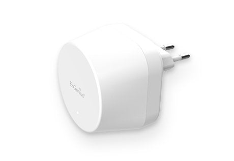 EAN 4713361933974 - EnGenius EMD1 punto de acceso inalámbrico 867 Mbit/s Blanco imagen 1