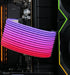 EAN 4718466016591 - Lian Li Strimer Wireless imagen 8
