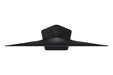 EAN 8806099163631 - Samsung G73SH pantalla para PC 81,3 cm (32") 3840 x 2160 Pixeles 4K Ultra HD OLED Negro imagen 14