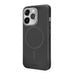 EAN 8018417417023 - SBS TEMAGCOVRUBIP1461PK funda para teléfono móvil 15,5 cm (6.1") Negro imagen 1