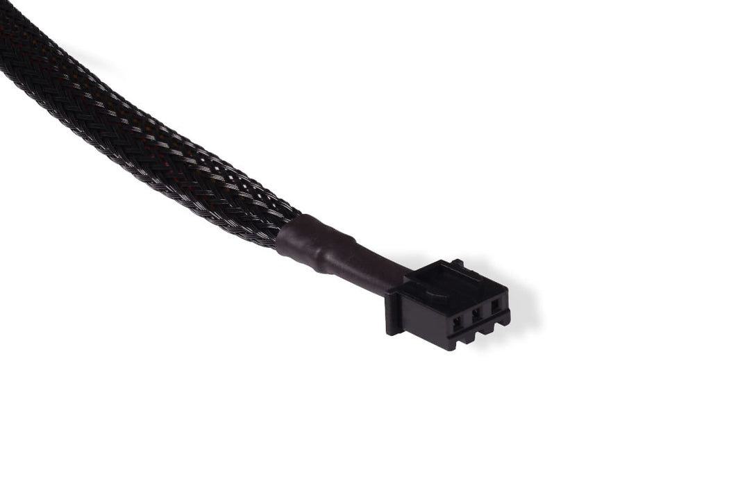 EAN 4250197186995 - Alphacool 18699 accesorio o pieza de sistema de refrigeración para ordenador Cable divisor RGB imagen 3