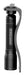 EAN 4058205038294 - Ledlenser 503150 linterna Negro Linterna de mano LED imagen 3