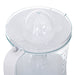 EAN 5903887801157 - Adler AD 4009 prensa de cítricos eléctricos 1 L 60 W Blanco imagen 8