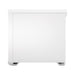 EAN 7340172705239 - Fractal Design Torrent Blanco imagen 8