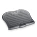 EAN 0636638006116 - Kensington SoleSaver Negro imagen 1