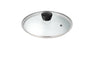EAN 7610154377434 - KUHN RIKON 37743 tapa Alrededor Transparente imagen 1