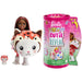 EAN 0194735178599 - Barbie Cutie Reveal HRK28 muñeca imagen 2