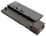 EAN 5715063023983 - Lenovo ThinkPad 90W Ultra Dock Acoplamiento Negro imagen 2