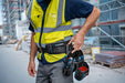 EAN 4059952657431 - Bosch 1.600.A02.H5C imagen 2