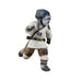 EAN 5010996282026 - Star Wars The Black Series Bazil (Jedi Order Tracker) imagen 5
