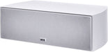 EAN 4029678348074 - Heco Victa Elite Center 102 De 2 vías Blanco Alámbrico 150 W imagen 1
