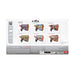 EAN 4894680023802 - XSHOT 36516E arma de juguete imagen 4