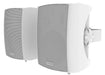 EAN 3635038000004 - Vision SP-1800 altavoz De 3 vías Blanco Alámbrico 50 W imagen 3