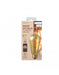 EAN 8426801157774 - Muvit MIOBULB011 iluminación inteligente Bombilla inteligente Wi-Fi 5 W imagen 5