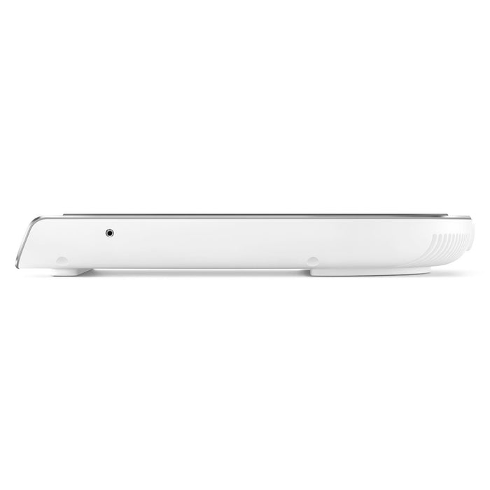EAN 8017709329433 - Smeg PIC01WHMEU hobs Blanco Encimera Con placa de inducción 1 zona(s) imagen 7
