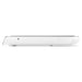 EAN 8017709329433 - Smeg PIC01WHMEU hobs Blanco Encimera Con placa de inducción 1 zona(s) imagen 7