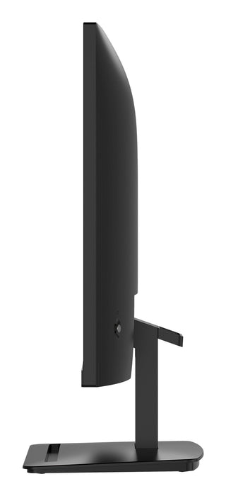 Monitor Msi Pro Mp273q E14 27' Ips / Fhd 1920x1080 / 144hz / 1xhdmi/ 1xdisplay Port/ 1x Vga