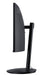 EAN 4711121730924 - Acer XZ342CU S3 pantalla para PC 86,4 cm (34") 3440 x 1440 Pixeles UltraWide Quad HD LCD Negro imagen 4