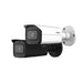 EAN 6923172578709 - Dahua Technology IPC-HFW5541T-ASE-0360 Caja Cámara de seguridad IP Interior y exterior 2960 x 1668 Pixele imagen 1
