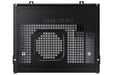 EAN 8806094610550 - Samsung Flip OPS Monte Negro imagen 6