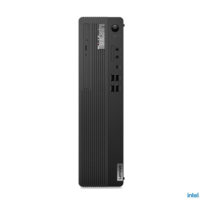 Tc M90s Sff I7-12700