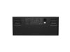 EAN 5099206113343 - Logitech G PRO X TKL teclado Juego RF Wireless + Bluetooth QWERTY Internacional de EE.UU. Blanco imagen 4