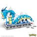 EAN 0194735048106 - MEGA Pokémon HGC24 juguete de construcción imagen 1