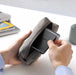 EAN 6957303804221 - Ugreen LP106 Teléfono móvil/smartphone Negro imagen 5