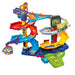 EAN 3417765350047 - VTech 535004 juego educativo imagen 2