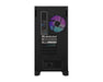 EAN 4711377290845 - MSI MPG Infinite X3 AI 2NVV7-034AT Intel Core Ultra 7 265K 32 GB DDR5-SDRAM 1 TB SSD NVIDIA GeForce RTX 5 imagen 4