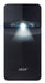 EAN 4711474438676 - Acer PD1520Us Proyector de alcance ultracorto 500 lúmenes ANSI DLP 1080p (1920x1080) Negro imagen 1