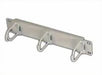 EAN 8595105023501 - Triton RAC-VP-X02-C1 accesorio de bastidor imagen 1