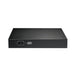 EAN 4717964701558 - Edimax ES-1008P V2 switch Fast Ethernet (10/100) Energía sobre Ethernet (PoE) Negro imagen 4