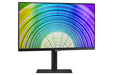 EAN 8806090952616 - Samsung S60UA pantalla para PC 61 cm (24") 2560 x 1440 Pixeles Quad HD LCD Negro imagen 9