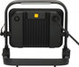 EAN 4007123685004 - Brennenstuhl 1171250047 Reflector Negro 100 W LED D imagen 6